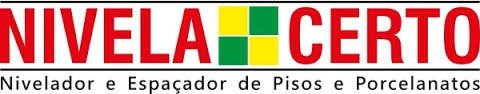 NIVELA CERTO