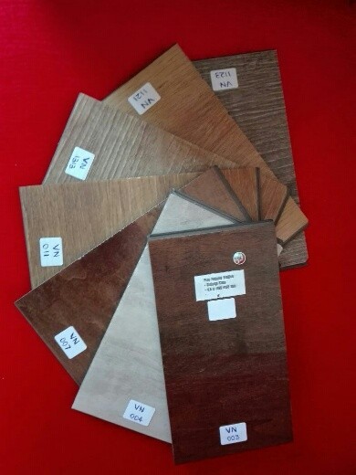 Pisos Laminados y Pisos Parquet